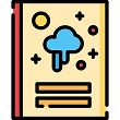 Ebook Service Image